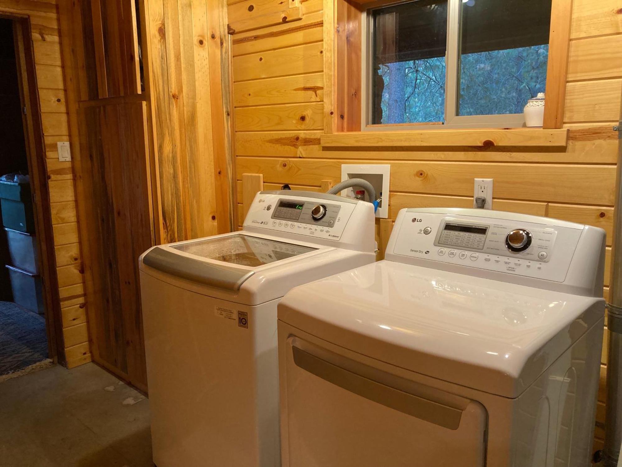 Гостьовий будинок Hideaway Ranch Боннерс-Феррі Номер фото
